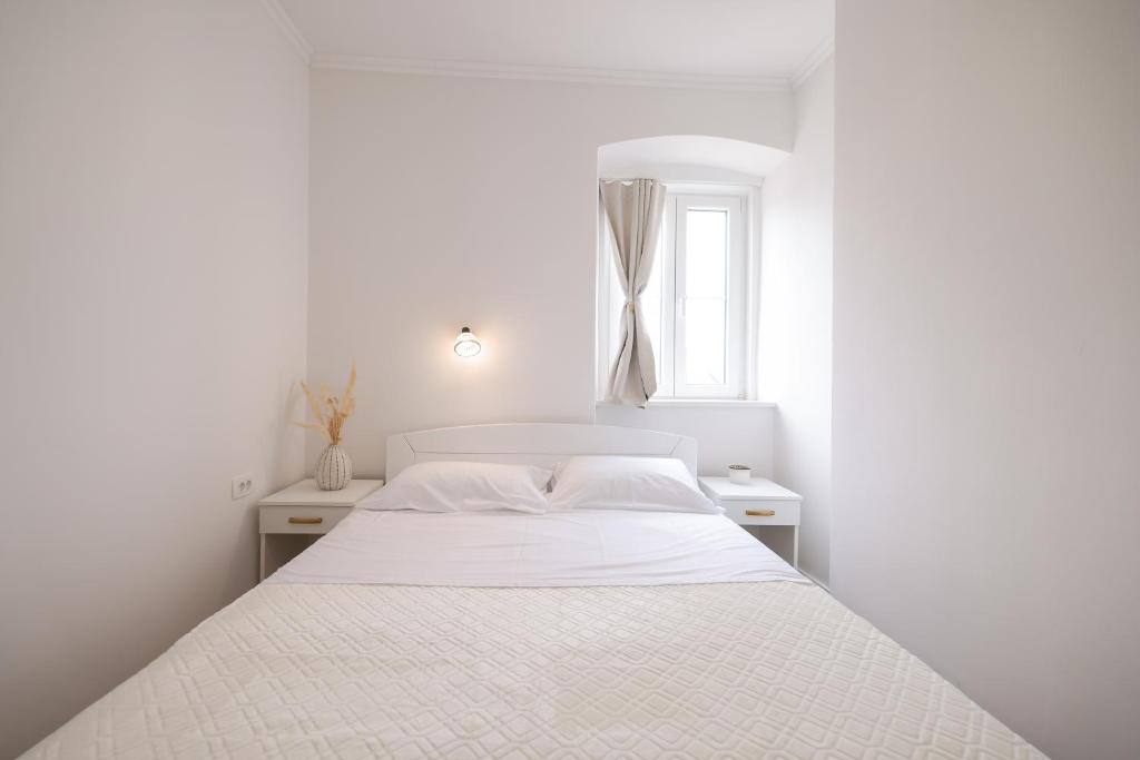 Sea Gate Apartment photo 2