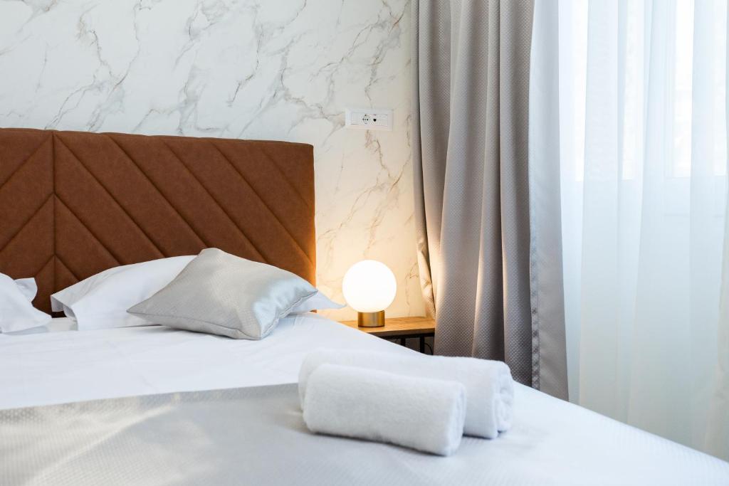 Shine of Life Luxury Rooms — photo 1