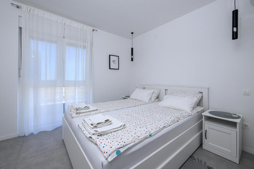 Roris House photo 2