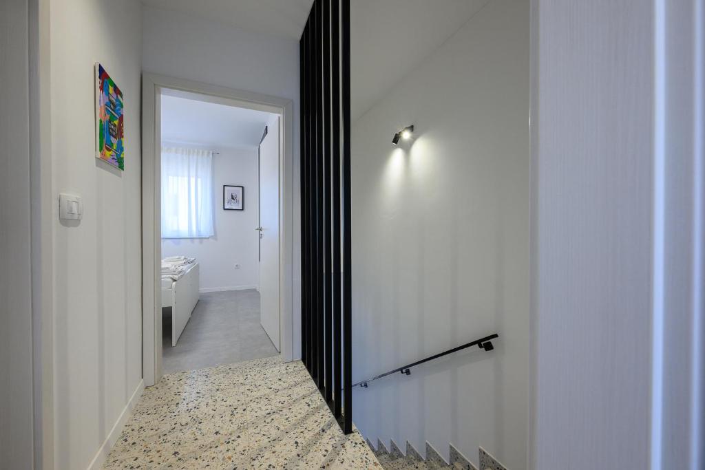 Roris House photo 3