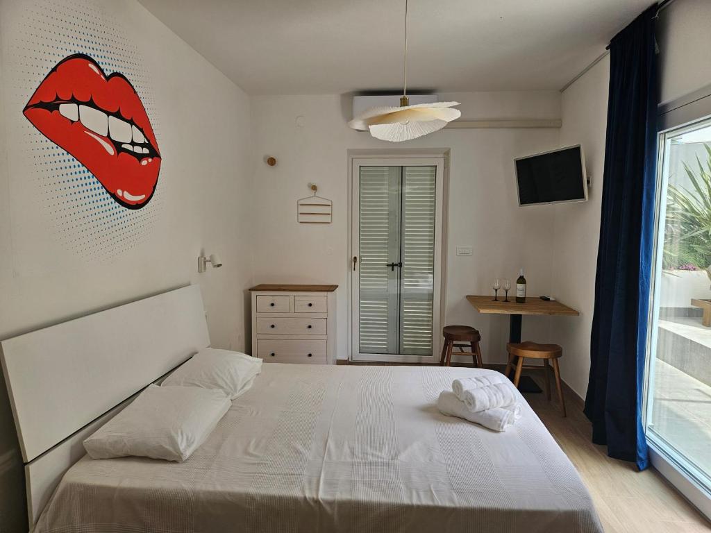 Apartment Maya near the beach photo 2
