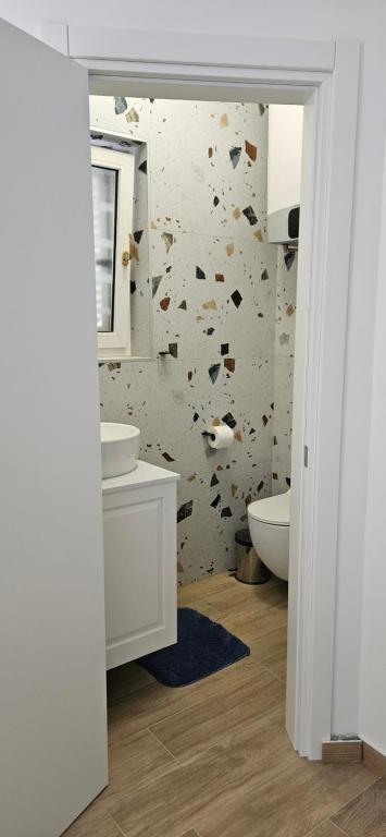 Apartment Maya near the beach photo 3