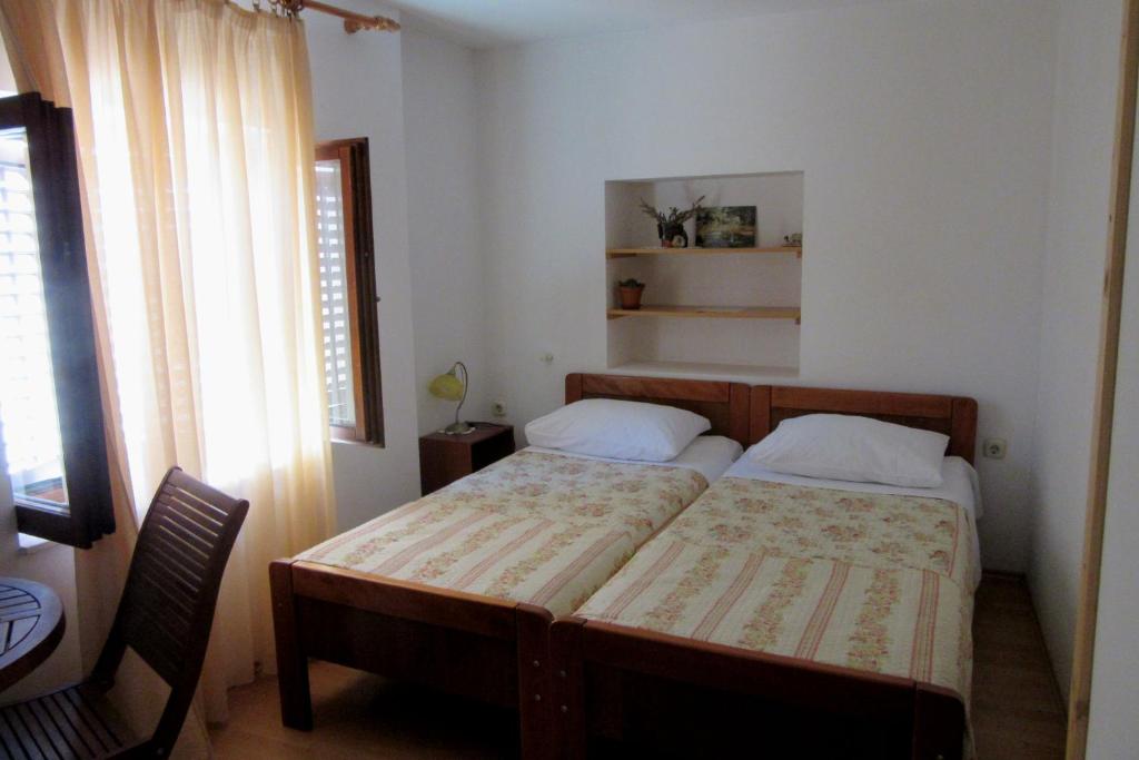 Dobra Apartments photo 2