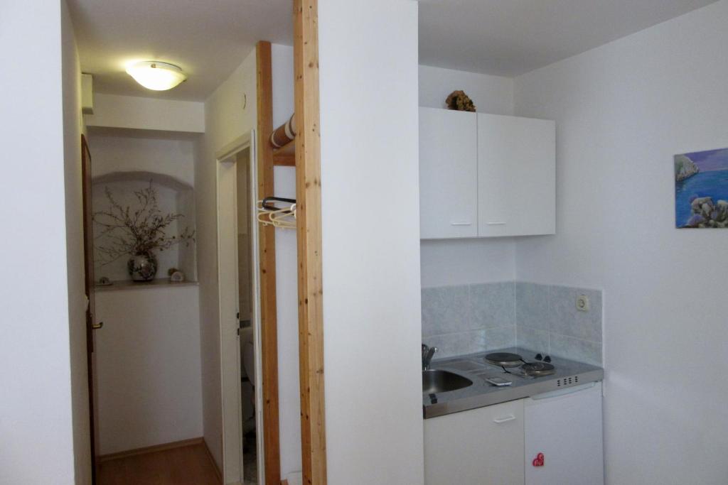 Dobra Apartments photo 3