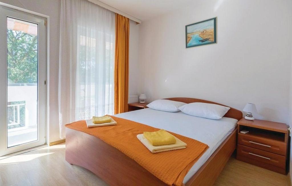 Seaside holiday house Duba photo 2