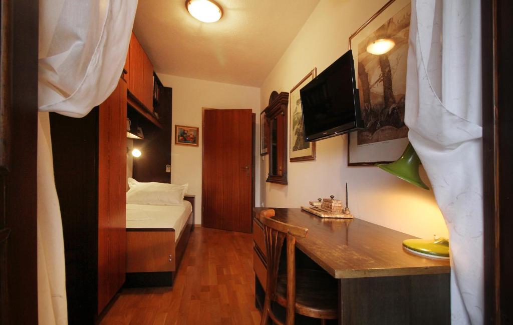 Studio Makarska 11063d photo 3