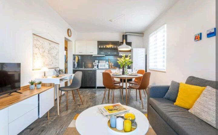 Apartman Olive — photo 1