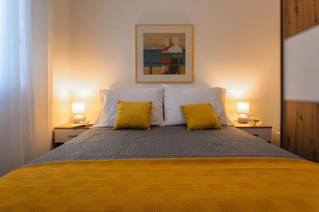 Apartman Olive photo 2