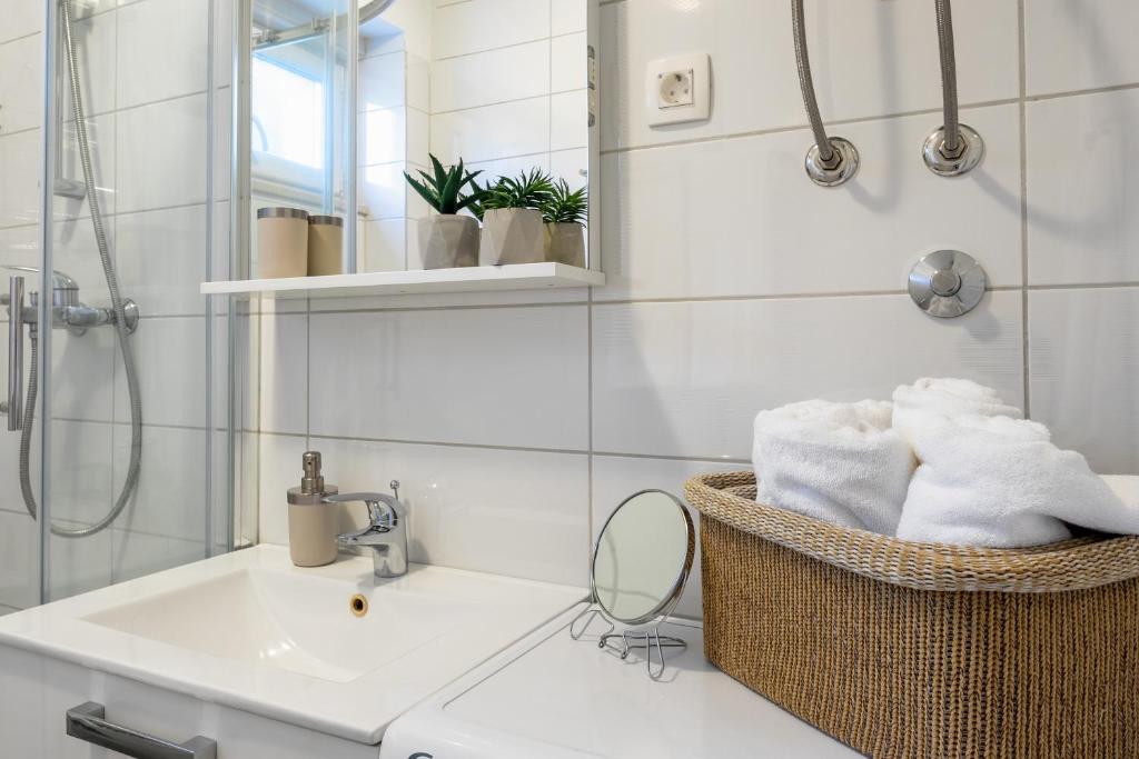 Apartman Olive photo 3