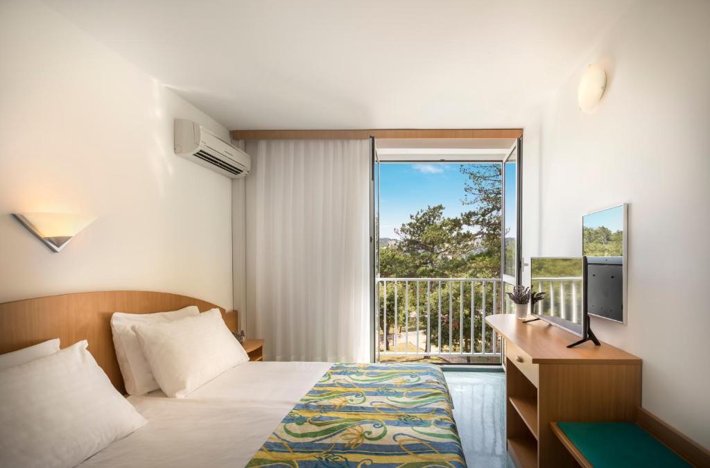 San Marino Resort photo 2