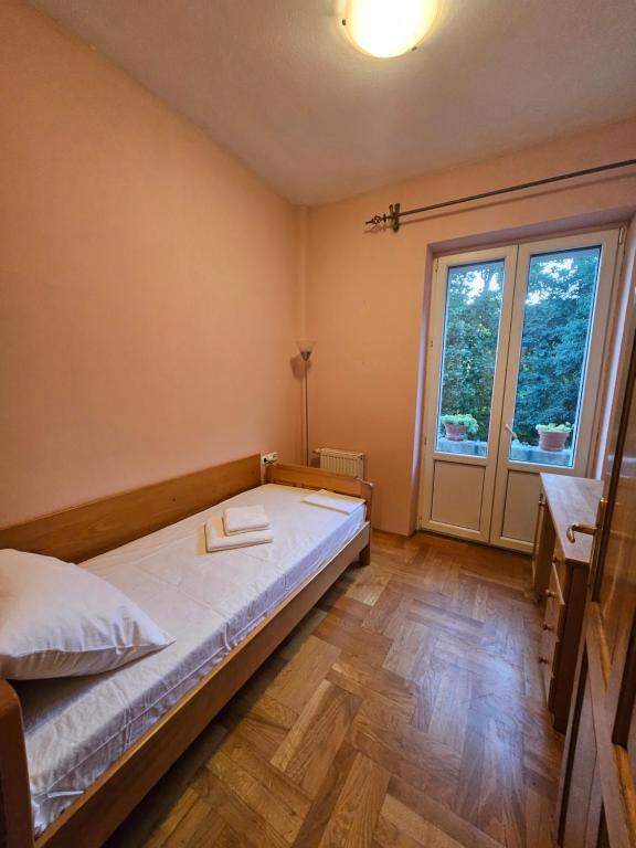Saint George Apartment photo 2