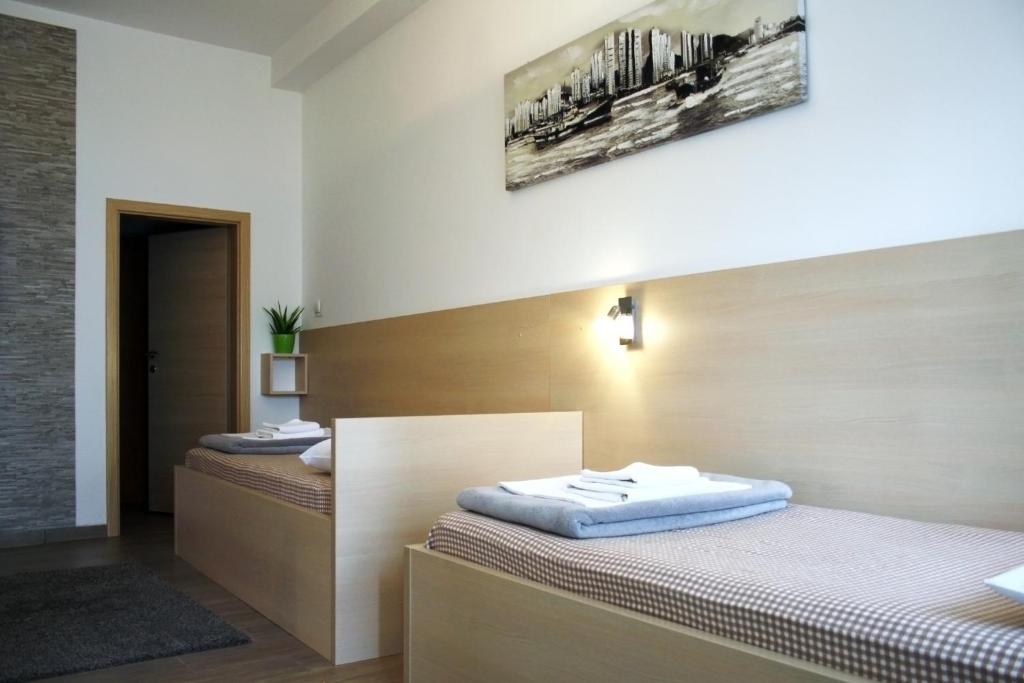 Rooms Fitea photo 2