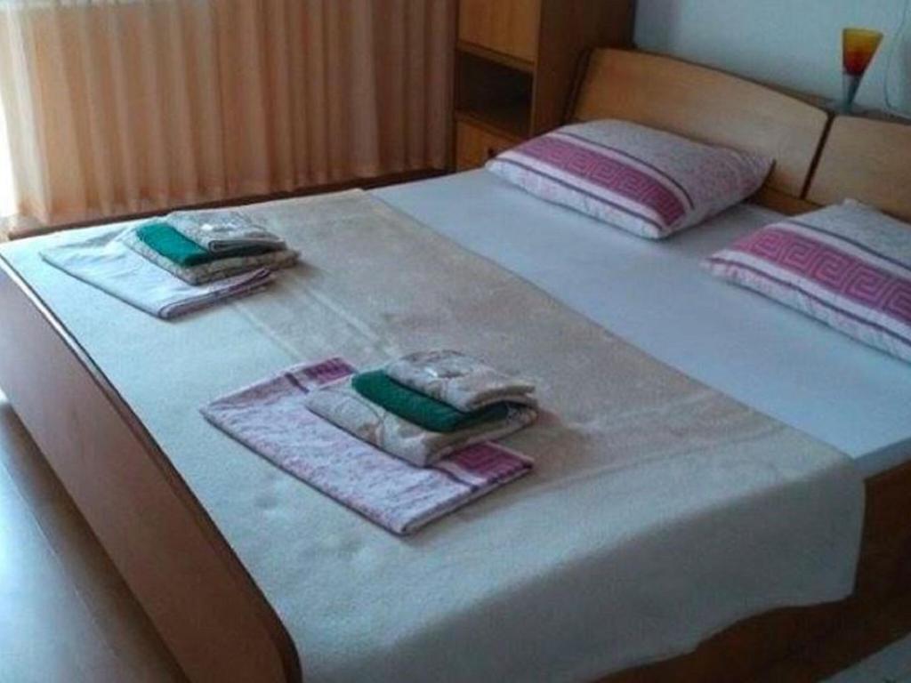 Holiday Home in Starigrad near Paklenica photo 3