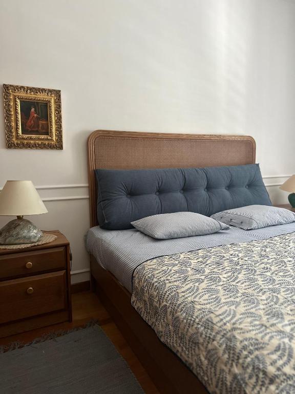 Sweet Spot Apartment walking distance to Diocletian's Palace photo 2