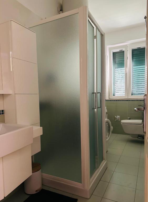 Sweet Spot Apartment walking distance to Diocletian's Palace photo 3