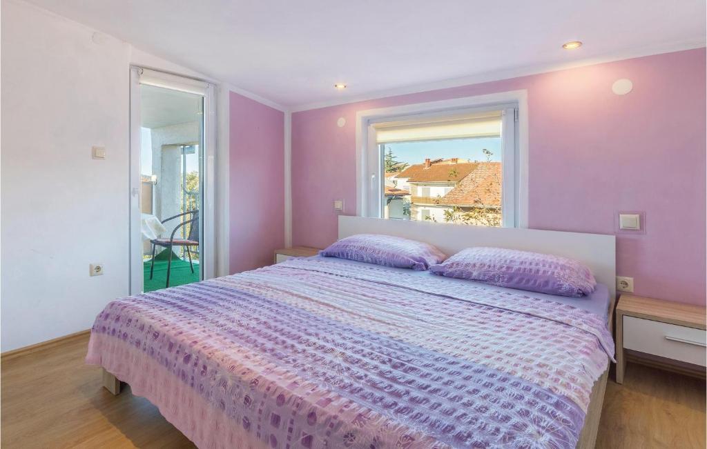 Two-Bedroom Apartment In Medulin photo 3