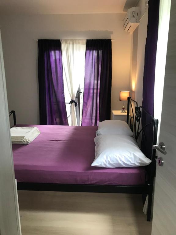 Rooms Milena photo 2