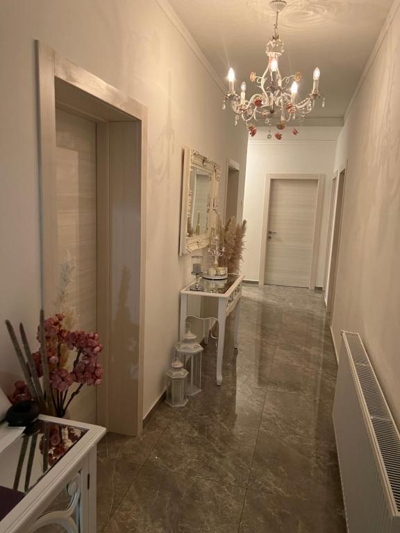 Rooms Milena photo 3