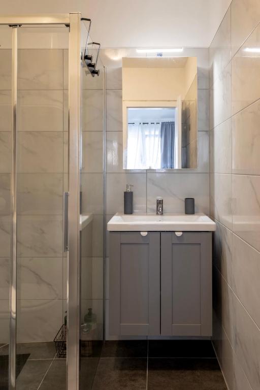 Studio apartman Mare photo 3