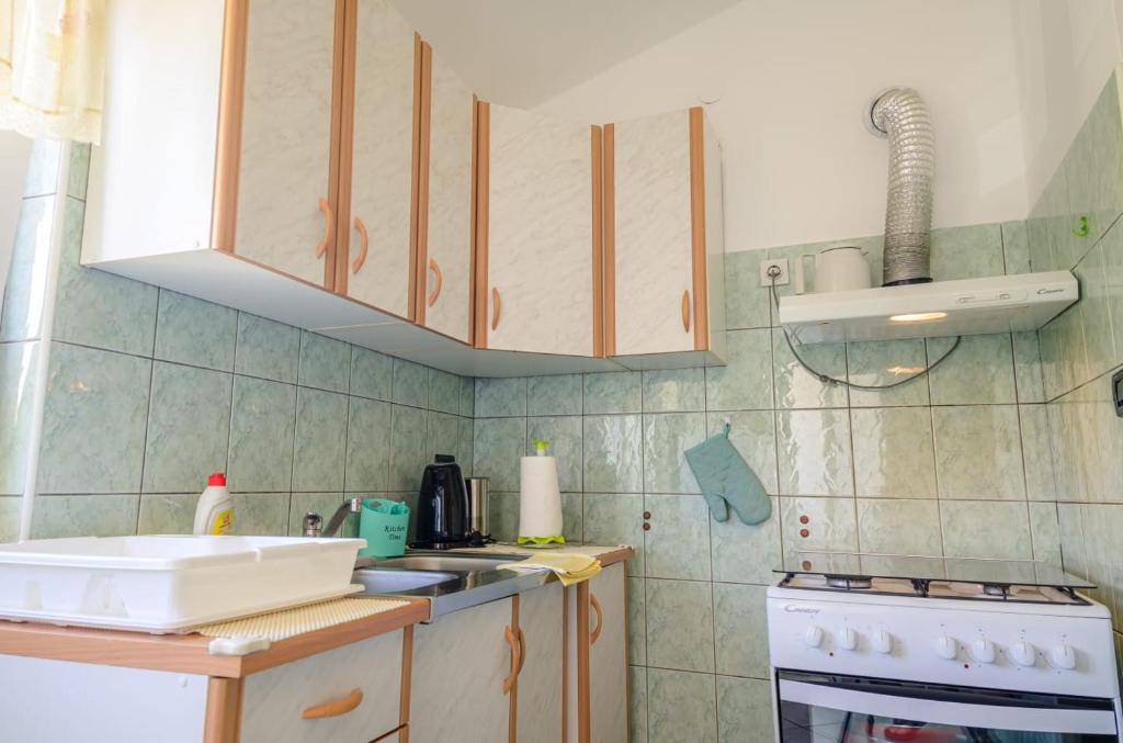 Tina Hideaway Rovinj photo 3