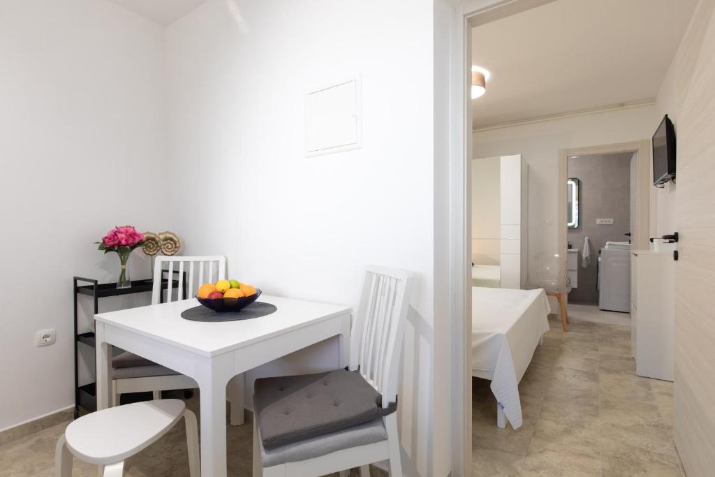 Studio Punat 13153a photo 3