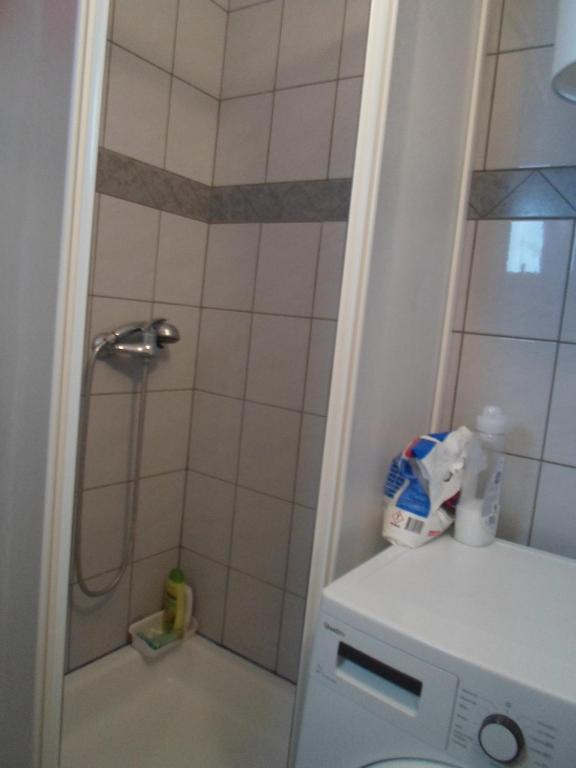 Zaton - Nin Family apartment photo 3