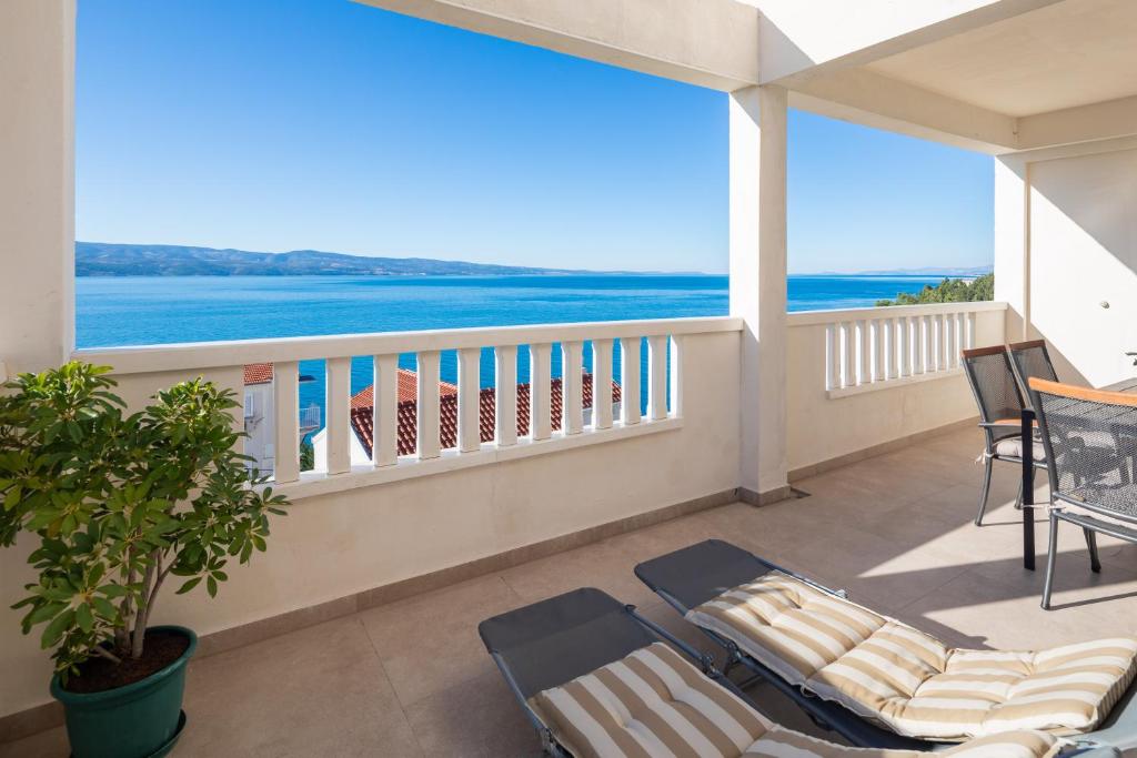 Blue Horizon Suite photo 2
