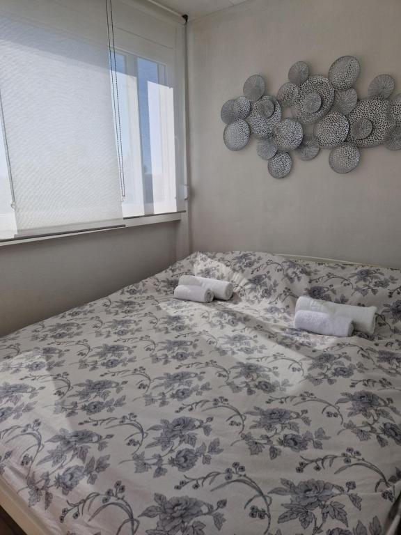 Studio apartman Altea photo 2
