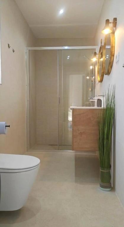 Seaside house for families with children Mastrinka photo 3