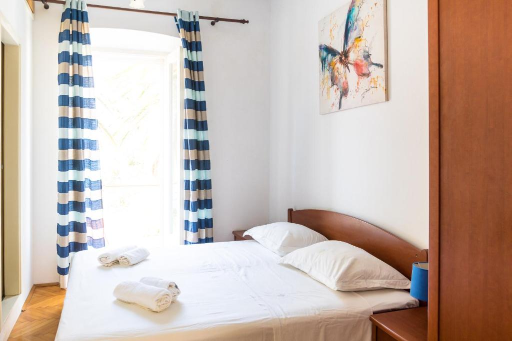 Stipica Apartment photo 2