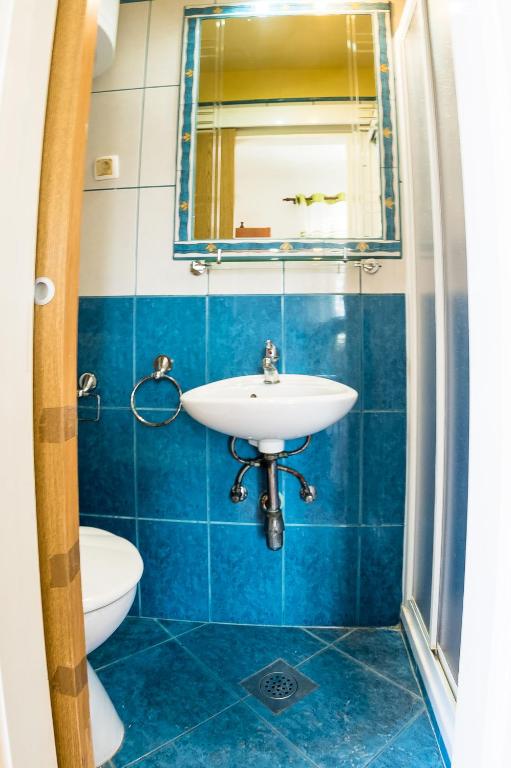 Stipica Apartment photo 3