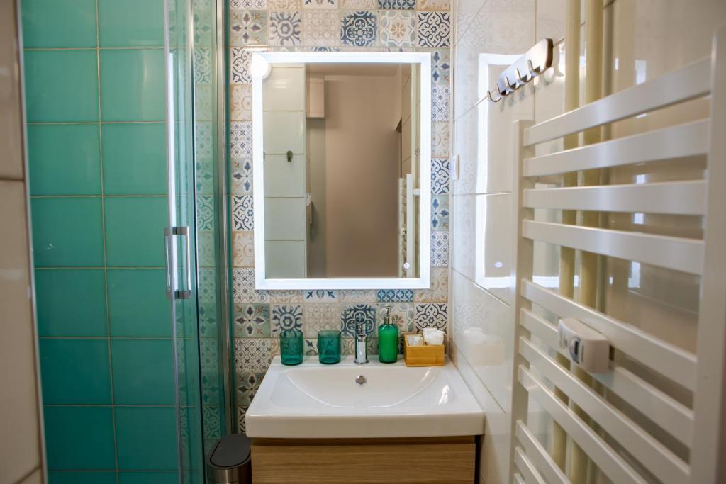 Studio apartman D7 photo 3