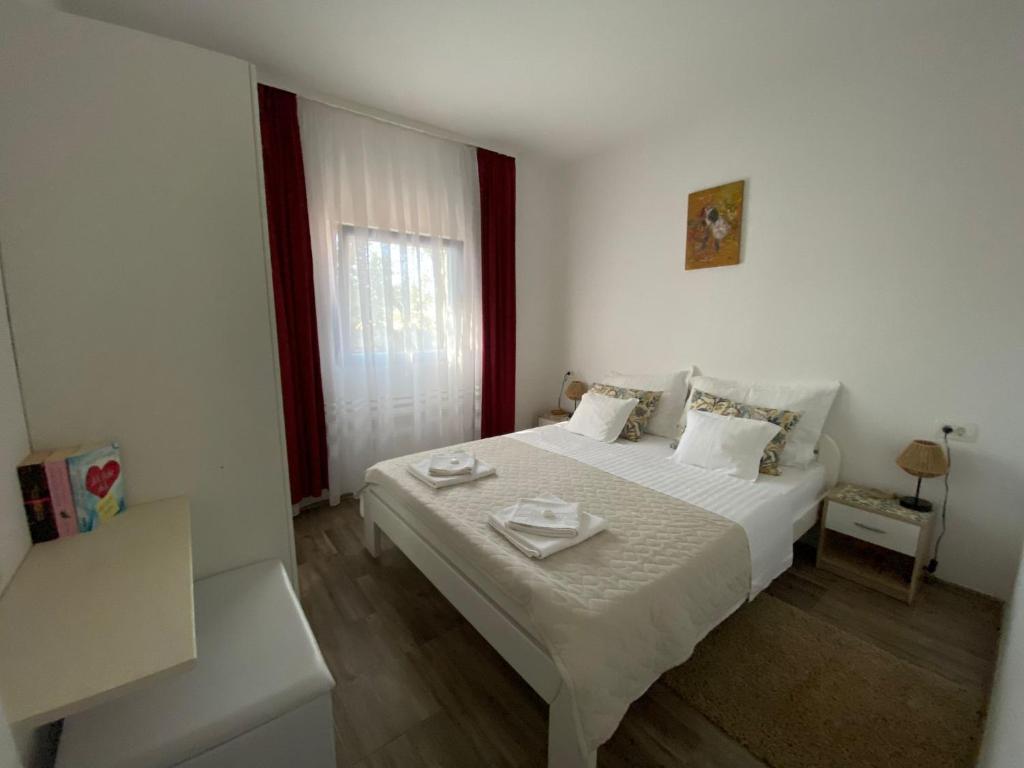 Holiday home Sea La Vie photo 2