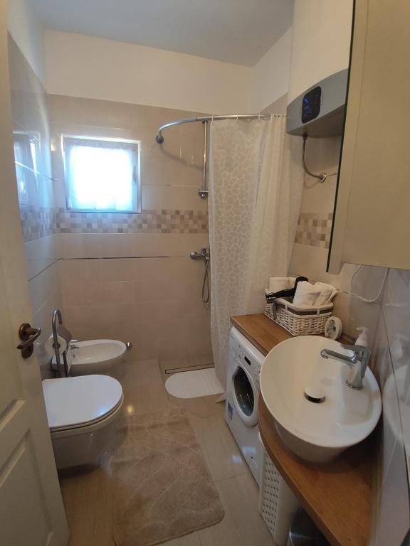 Holiday home Sea La Vie photo 3