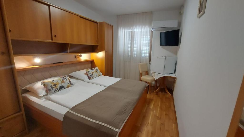 Guest house Tom photo 2