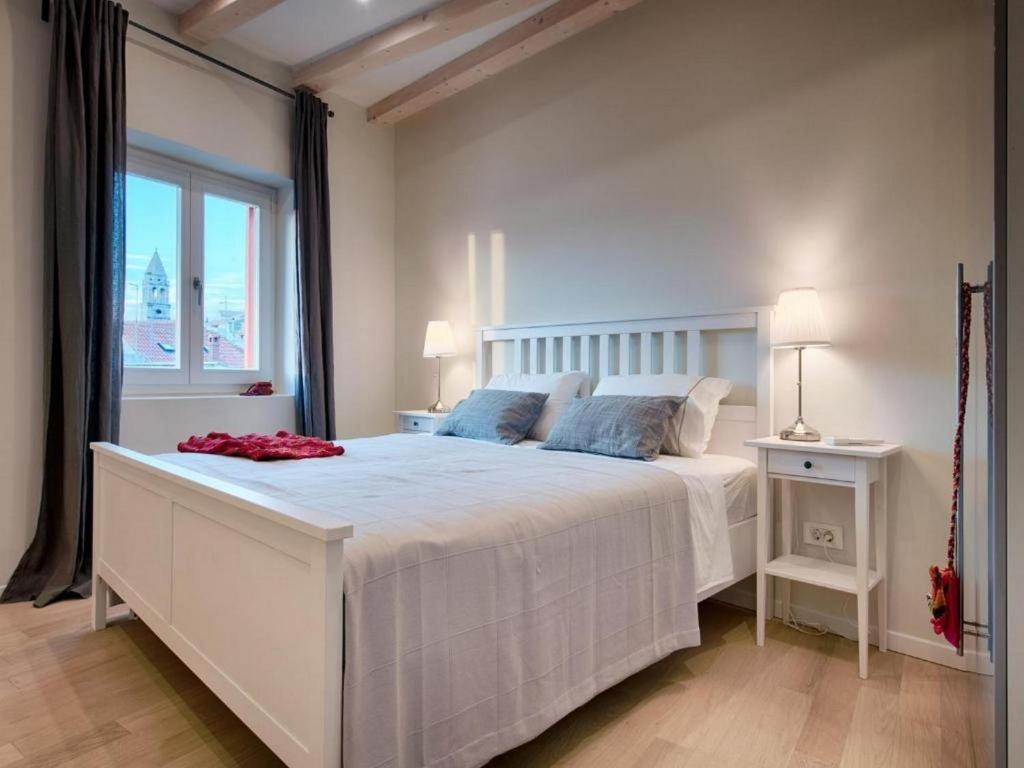 Stylish Holiday Home Vis Center photo 2