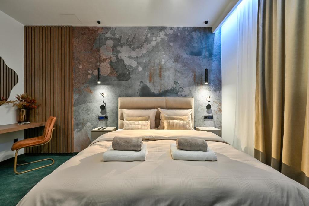 Rooms Florek & Florica — photo 1
