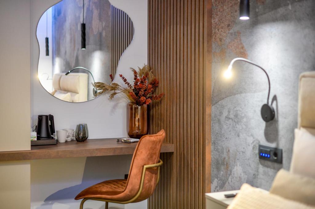 Rooms Florek & Florica photo 3