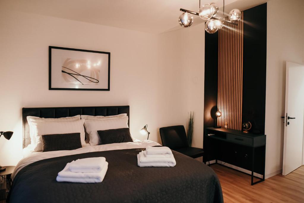 Studio apartman Mia — photo 1