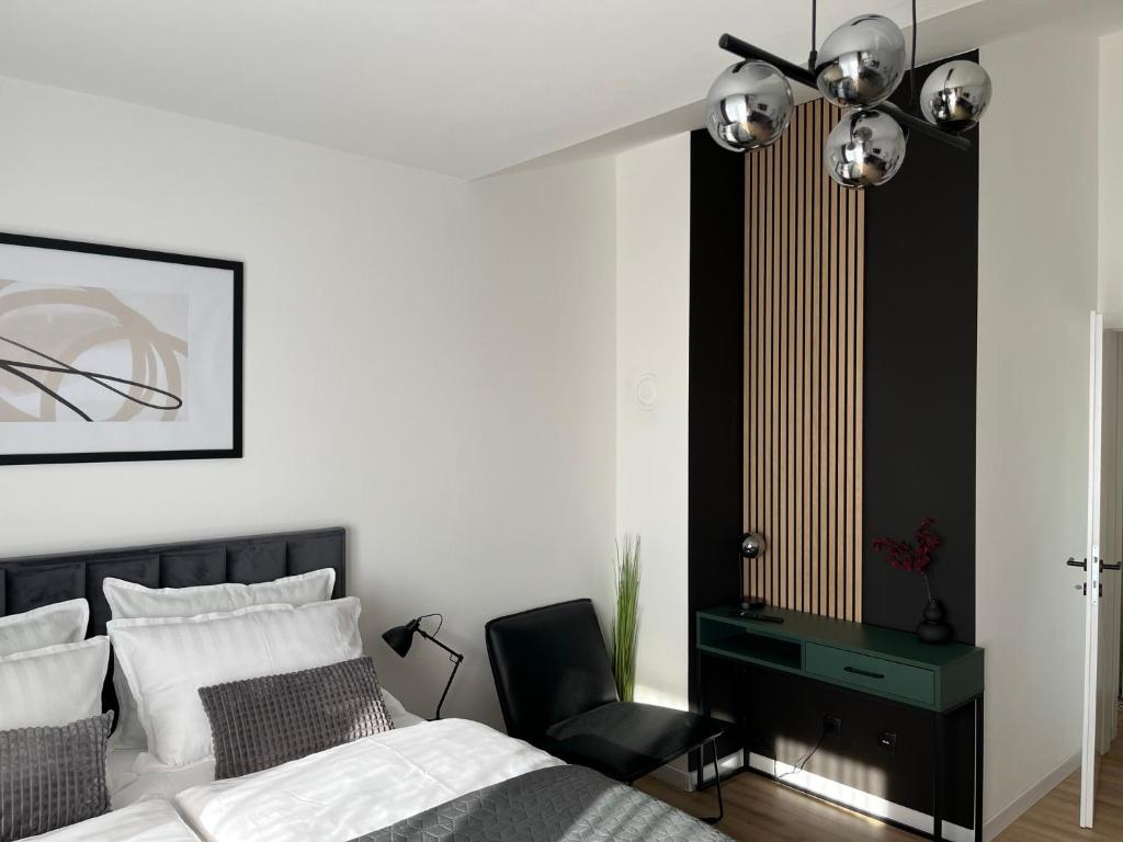 Studio apartman Mia photo 2