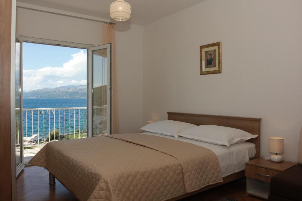 Apartment Marina photo 2