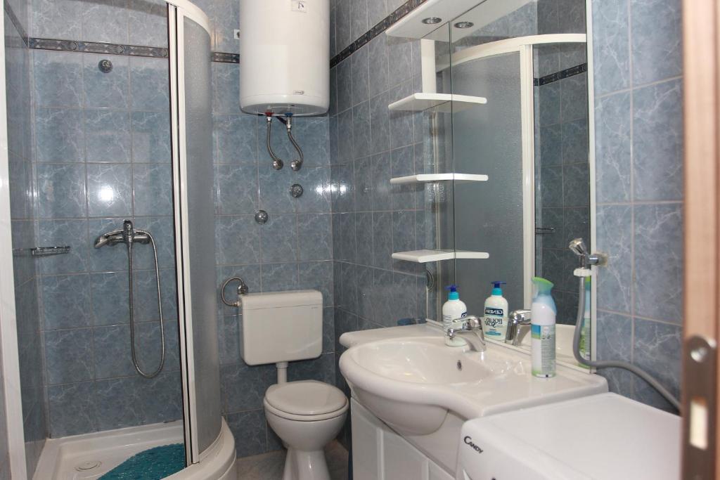 Apartment Marina photo 3
