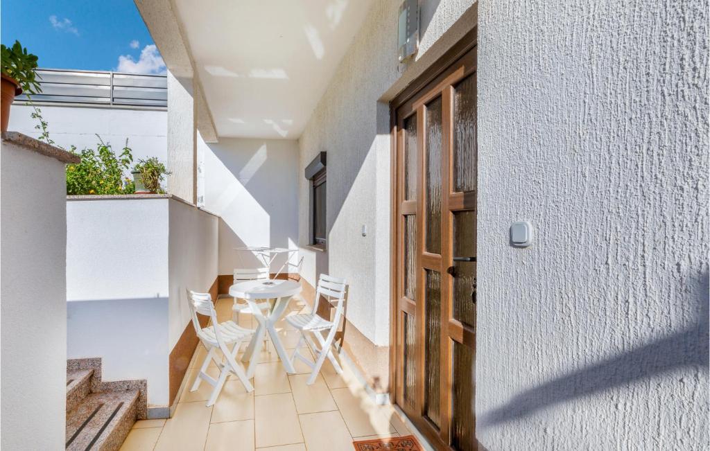 Nice Apartment In Pula With Wifi photo 3