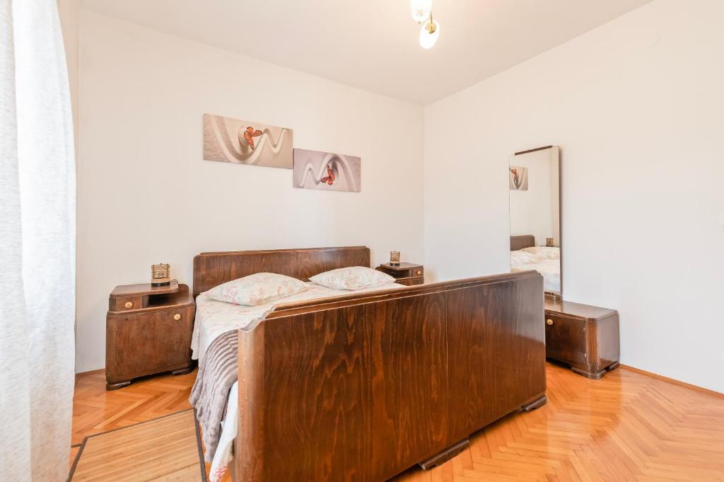 Apartment Marinsko photo 2
