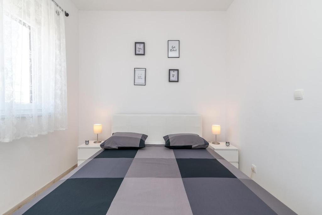 Apartman Špiro photo 2