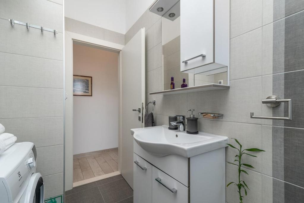 Apartman Špiro photo 3