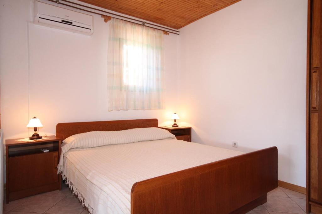 Apartments by the sea Fazana - 7192 photo 2