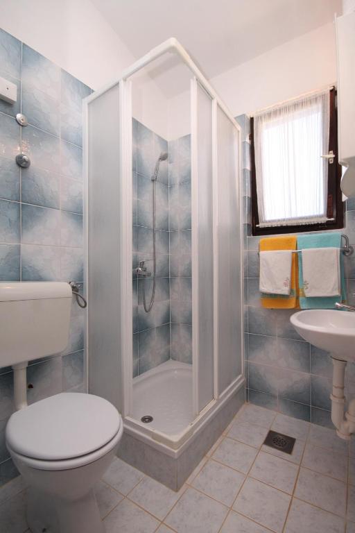 Apartments by the sea Fazana - 7192 photo 3