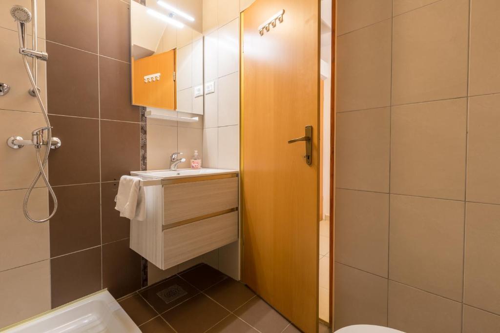 Studio Vrsar 17473a photo 2
