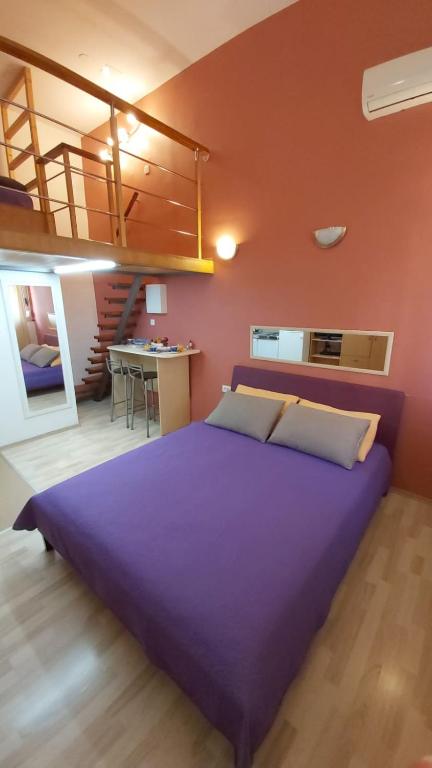 Studio Mali Jadran photo 2